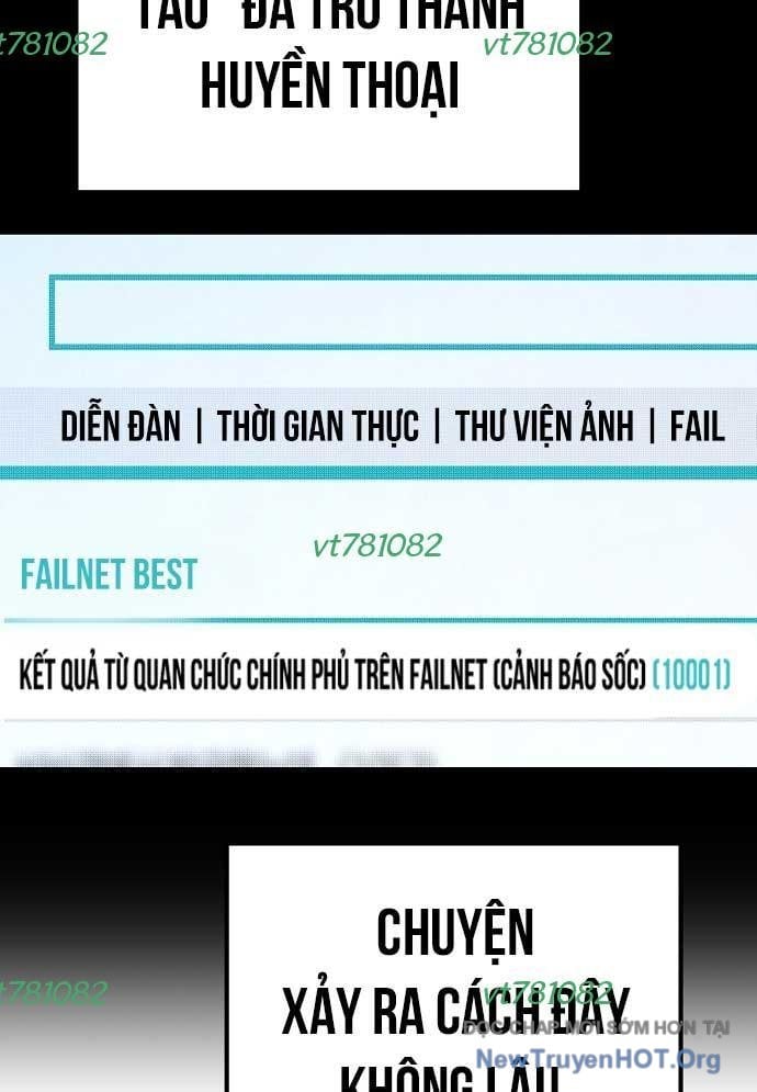 D-Day: Hầm Trú Ẩn Chapter 50 - Trang 2