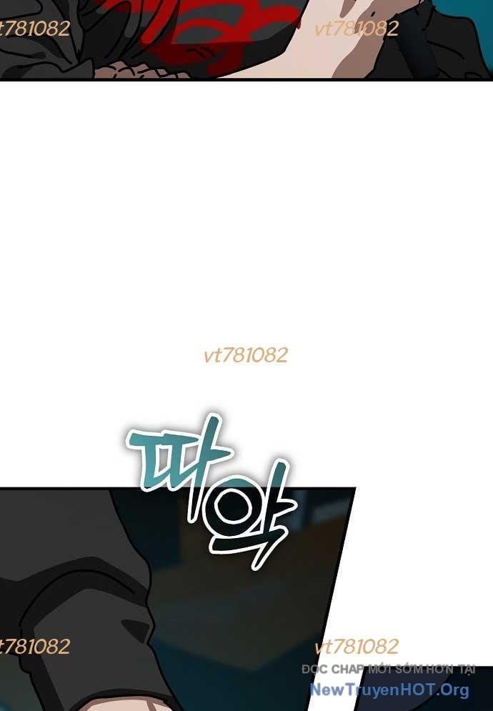 D-Day: Hầm Trú Ẩn Chapter 50 - Trang 2