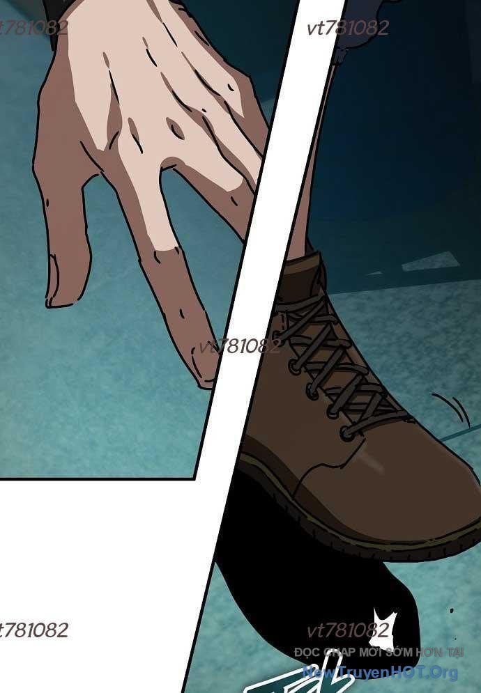 D-Day: Hầm Trú Ẩn Chapter 50 - Trang 2
