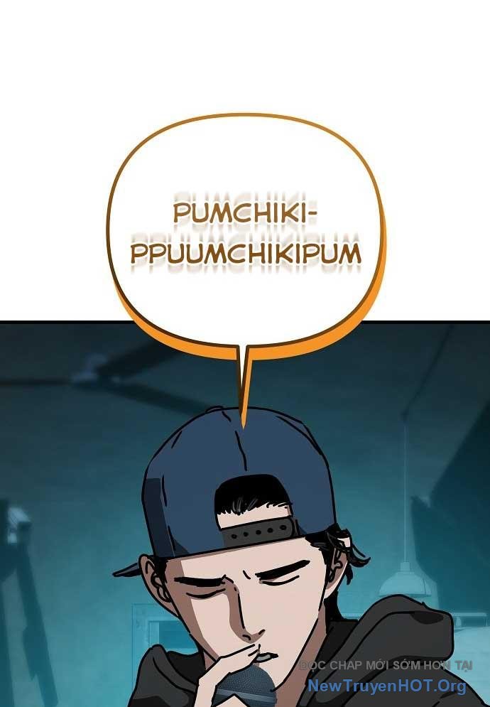 D-Day: Hầm Trú Ẩn Chapter 50 - Trang 2