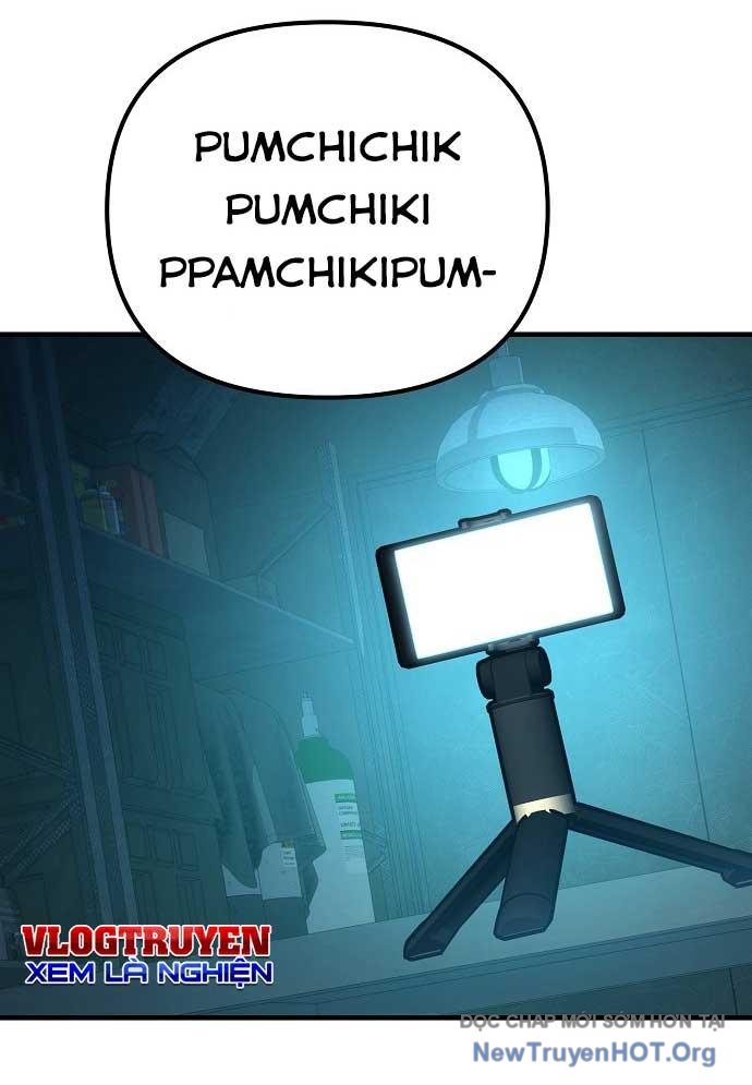 D-Day: Hầm Trú Ẩn Chapter 50 - Trang 2