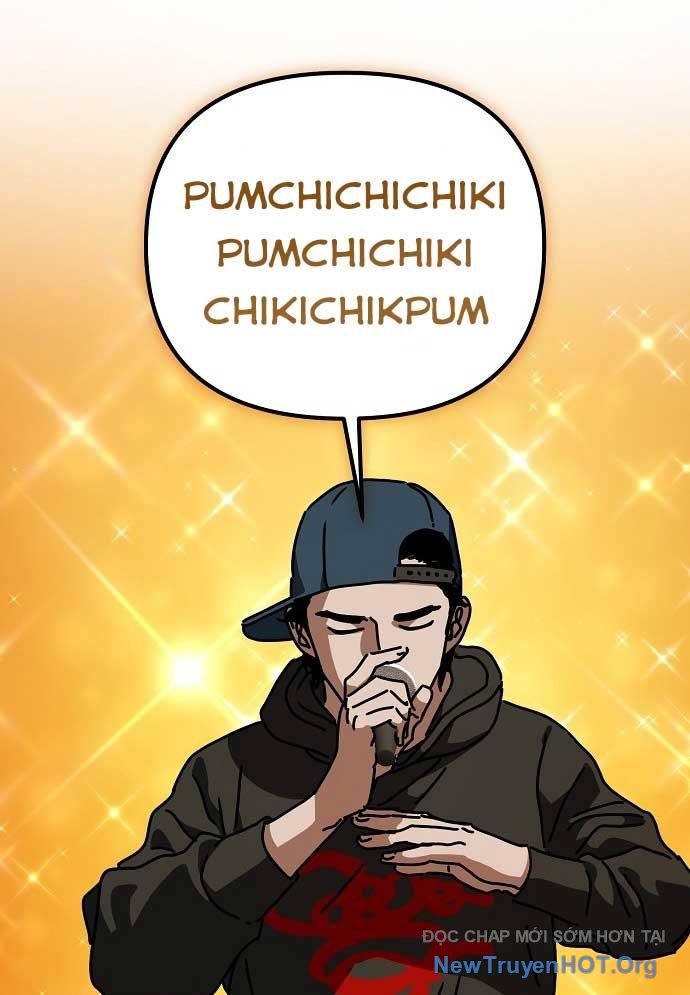 D-Day: Hầm Trú Ẩn Chapter 50 - Trang 2
