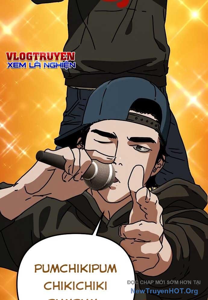 D-Day: Hầm Trú Ẩn Chapter 50 - Trang 2