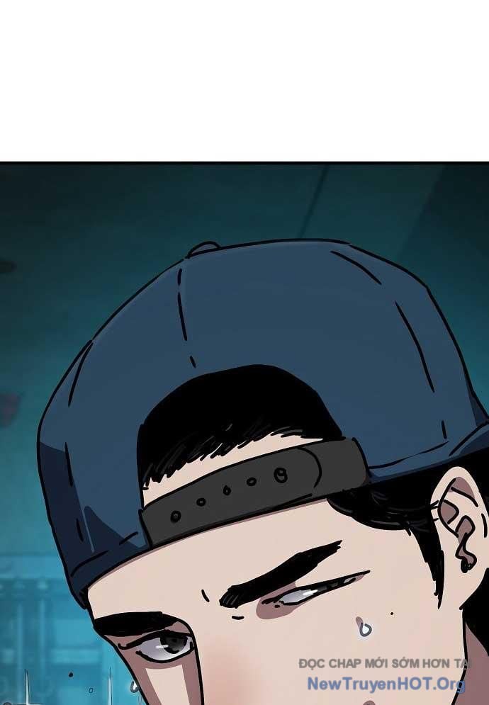 D-Day: Hầm Trú Ẩn Chapter 50 - Trang 2