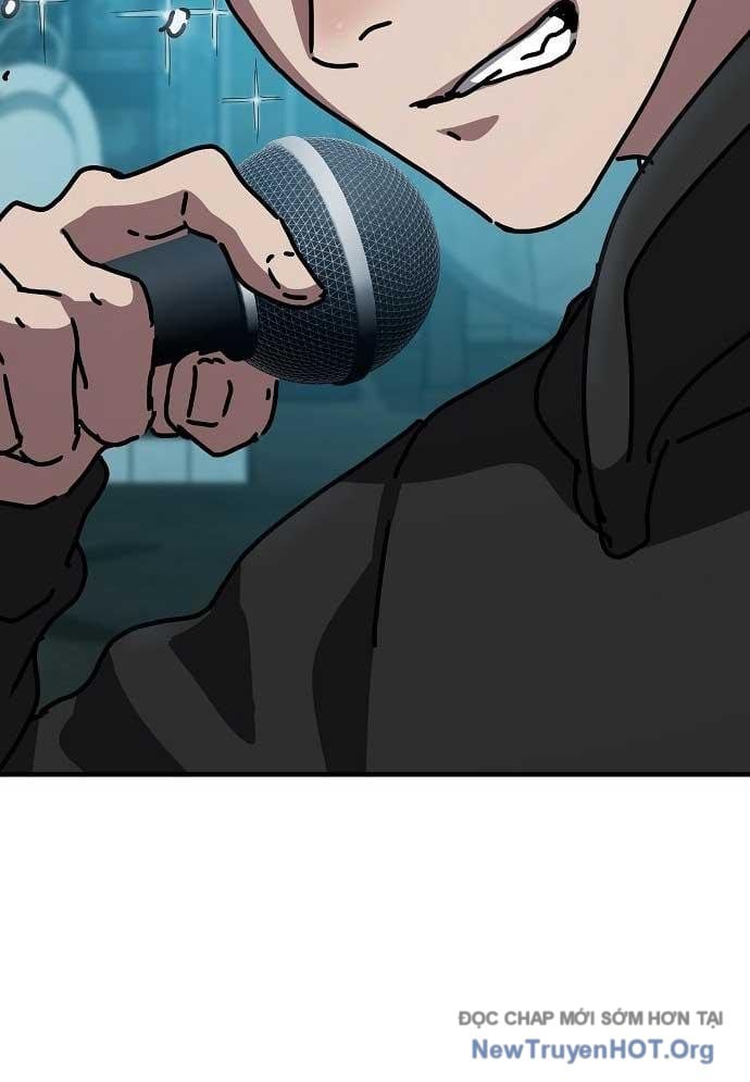 D-Day: Hầm Trú Ẩn Chapter 50 - Trang 2