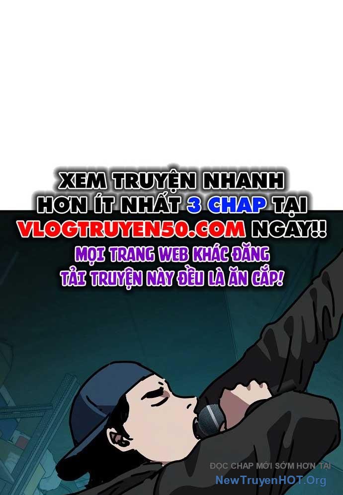 D-Day: Hầm Trú Ẩn Chapter 50 - Trang 2