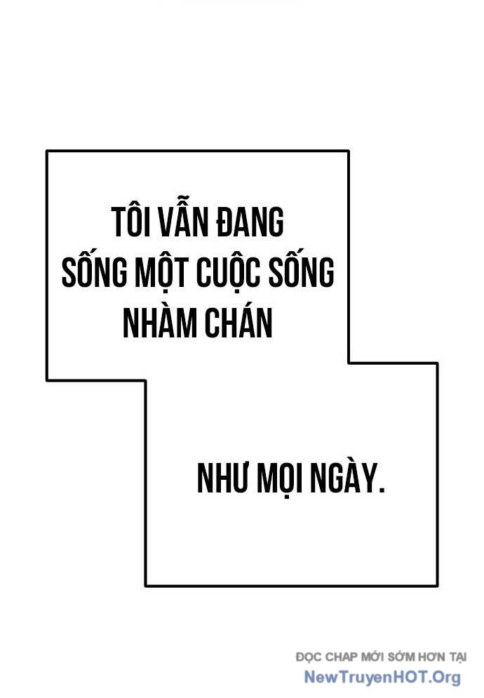 D-Day: Hầm Trú Ẩn Chapter 50 - Trang 2