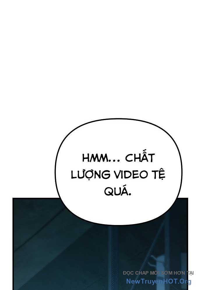 D-Day: Hầm Trú Ẩn Chapter 50 - Trang 2