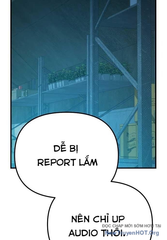 D-Day: Hầm Trú Ẩn Chapter 50 - Trang 2