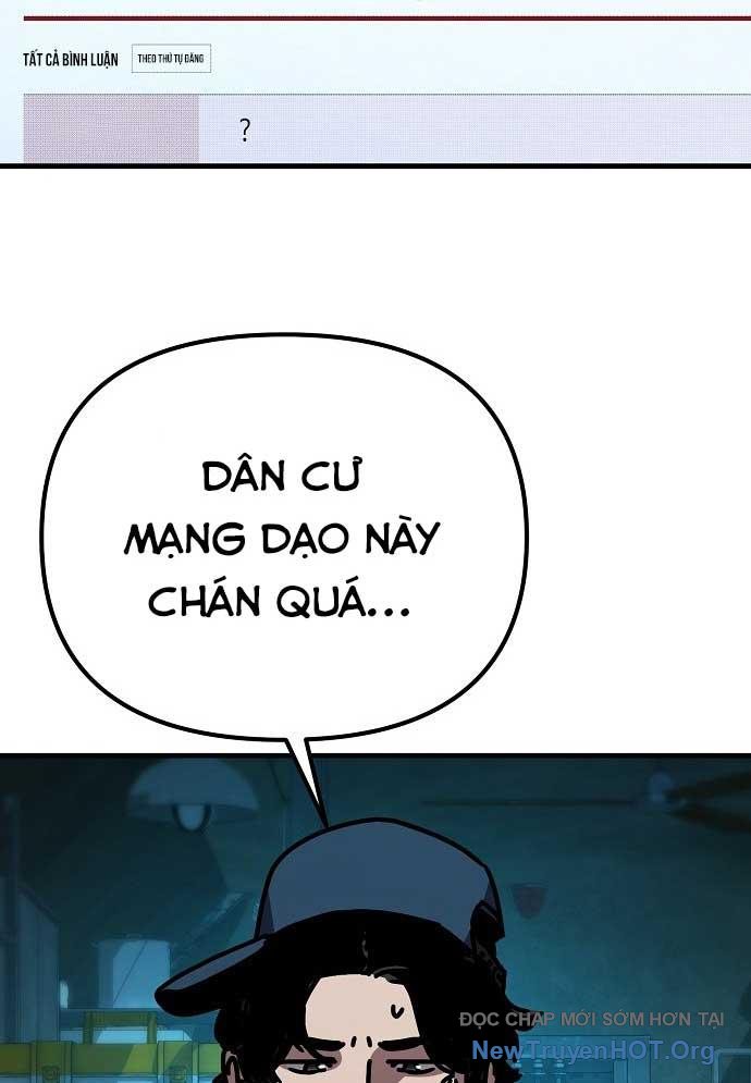D-Day: Hầm Trú Ẩn Chapter 50 - Trang 2