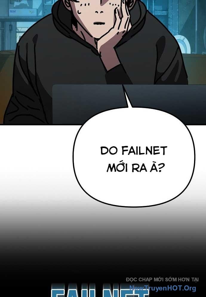 D-Day: Hầm Trú Ẩn Chapter 50 - Trang 2