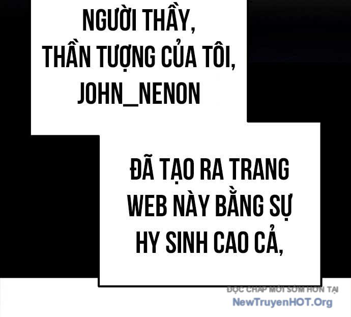 D-Day: Hầm Trú Ẩn Chapter 50 - Trang 2