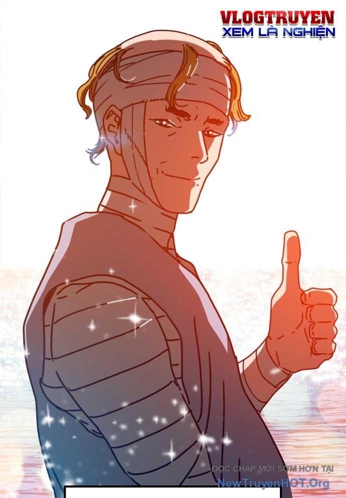 D-Day: Hầm Trú Ẩn Chapter 50 - Trang 2