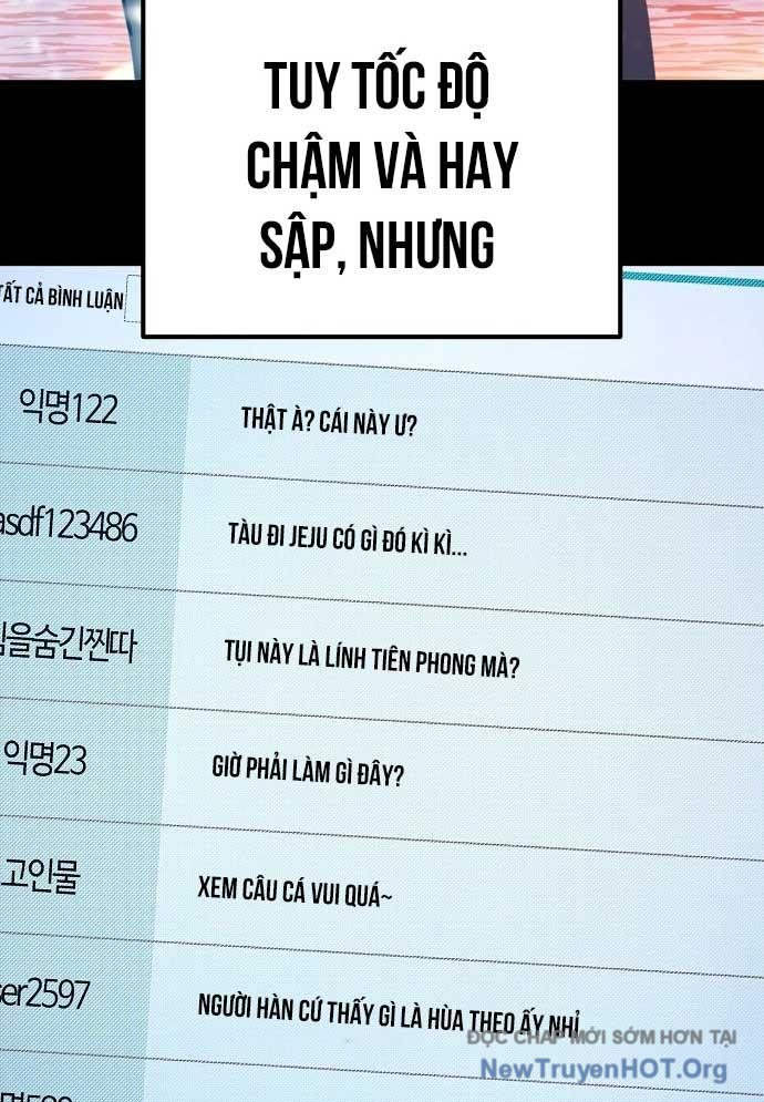 D-Day: Hầm Trú Ẩn Chapter 50 - Trang 2