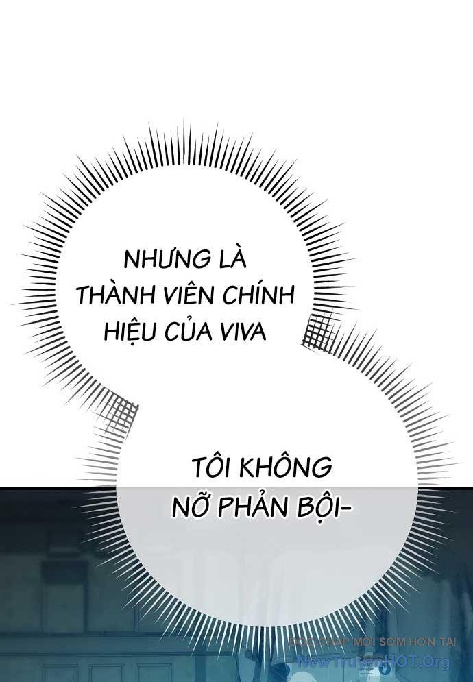 D-Day: Hầm Trú Ẩn Chapter 50 - Trang 2