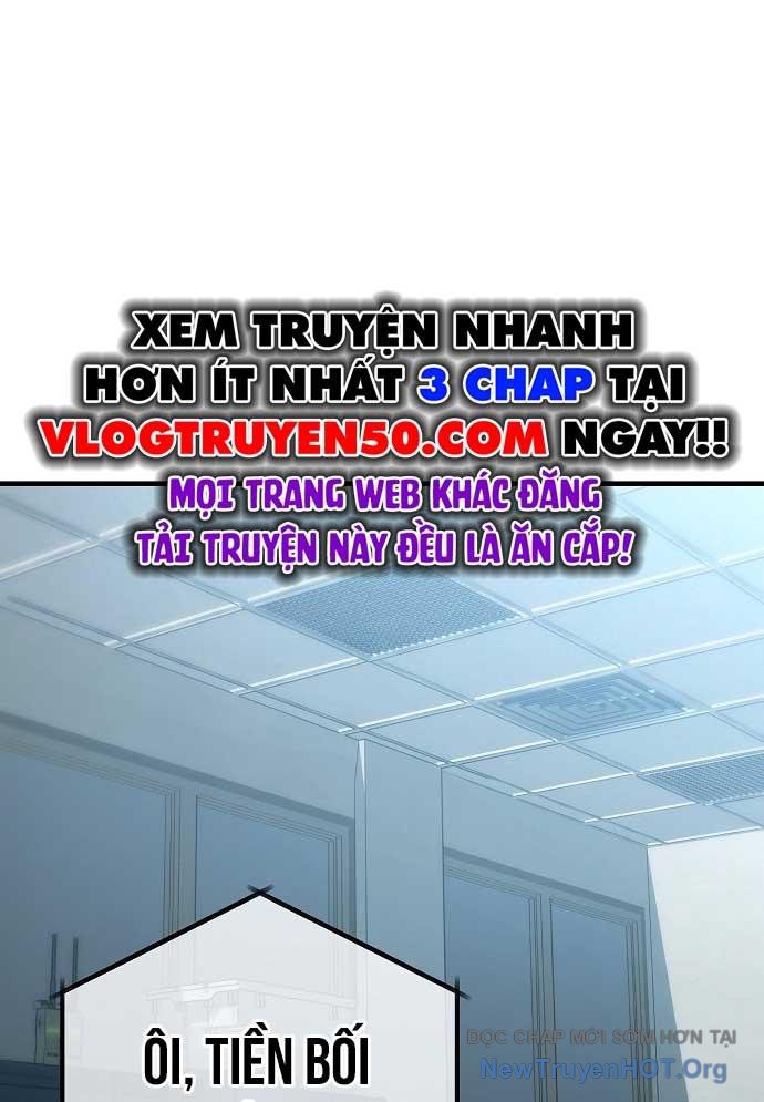 D-Day: Hầm Trú Ẩn Chapter 50 - Trang 2