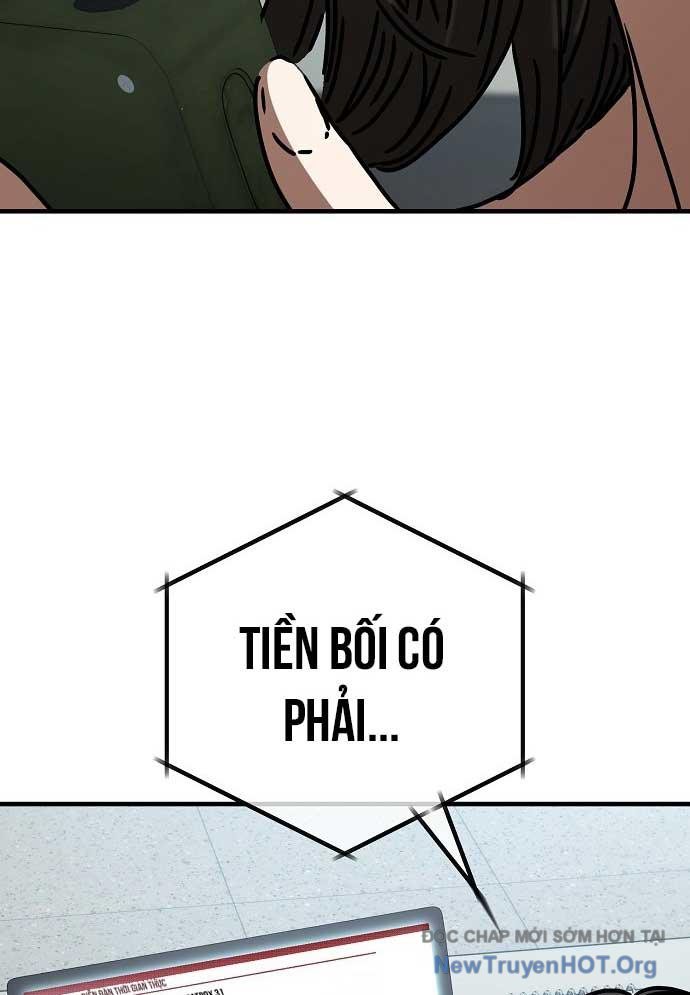 D-Day: Hầm Trú Ẩn Chapter 50 - Trang 2
