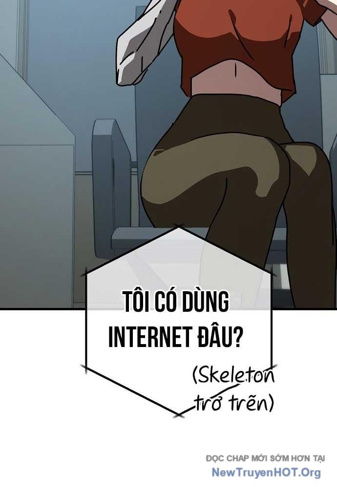 D-Day: Hầm Trú Ẩn Chapter 50 - Trang 2