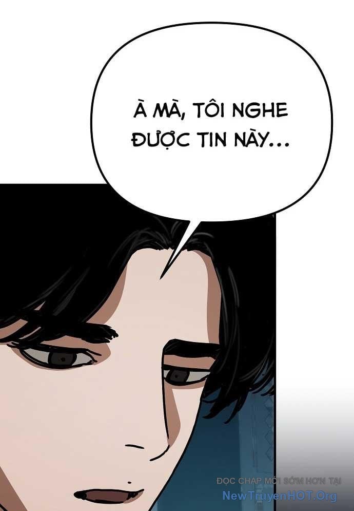 D-Day: Hầm Trú Ẩn Chapter 50 - Trang 2