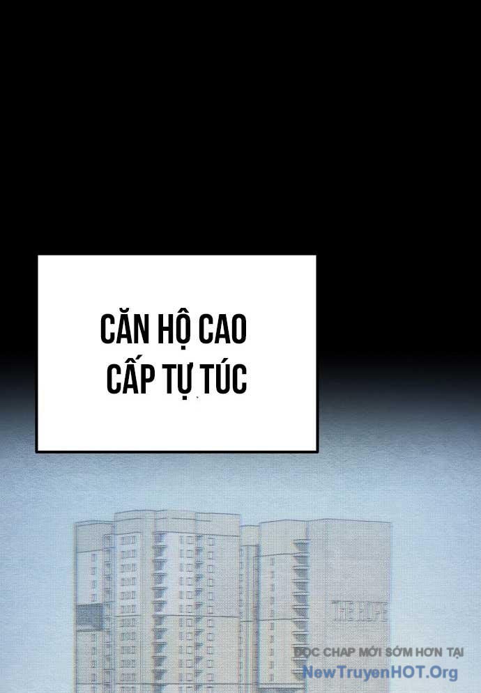 D-Day: Hầm Trú Ẩn Chapter 50 - Trang 2