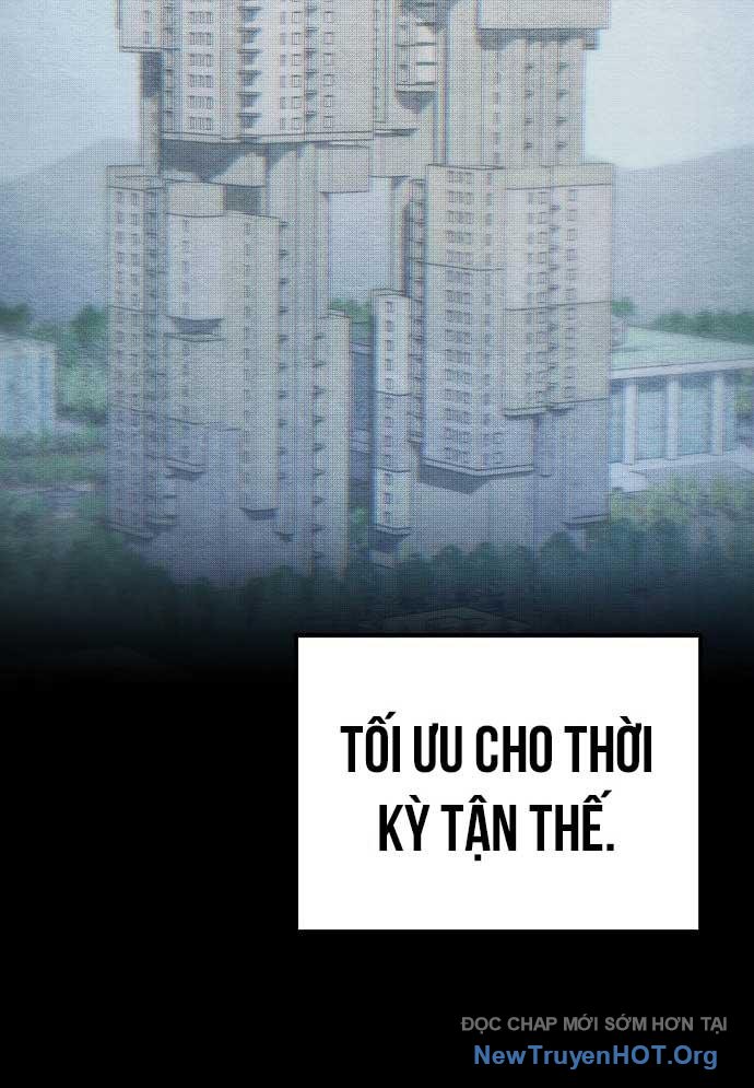 D-Day: Hầm Trú Ẩn Chapter 50 - Trang 2