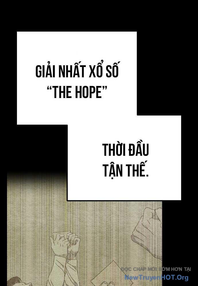 D-Day: Hầm Trú Ẩn Chapter 50 - Trang 2