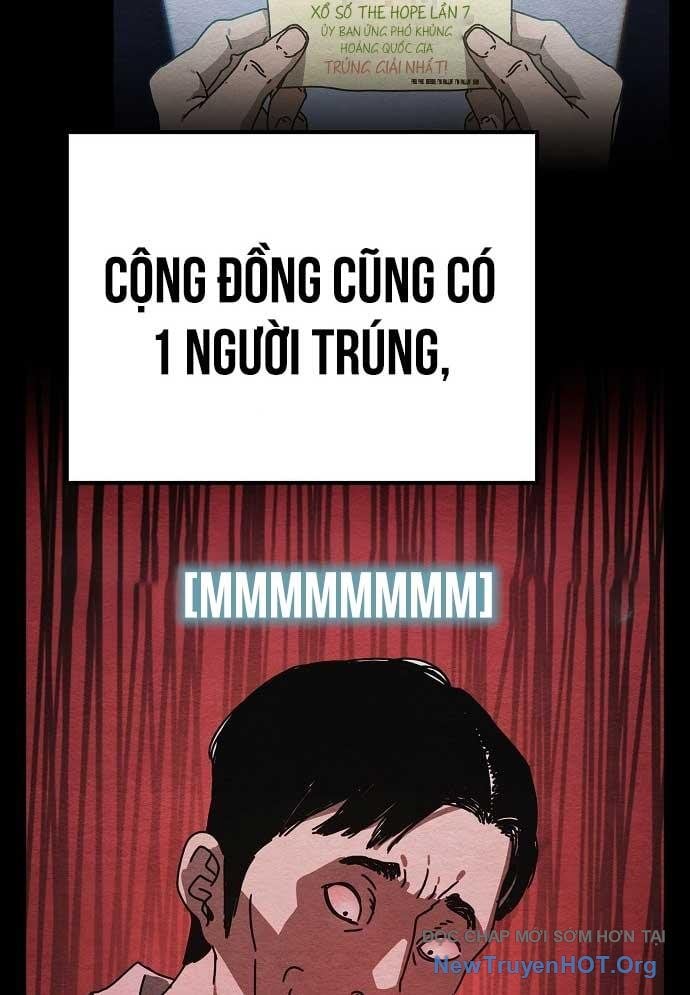 D-Day: Hầm Trú Ẩn Chapter 50 - Trang 2