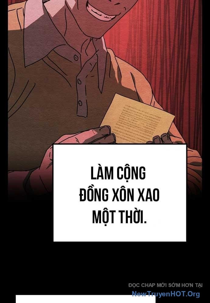 D-Day: Hầm Trú Ẩn Chapter 50 - Trang 2