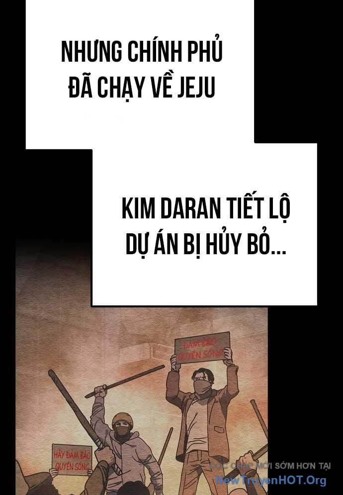 D-Day: Hầm Trú Ẩn Chapter 50 - Trang 2