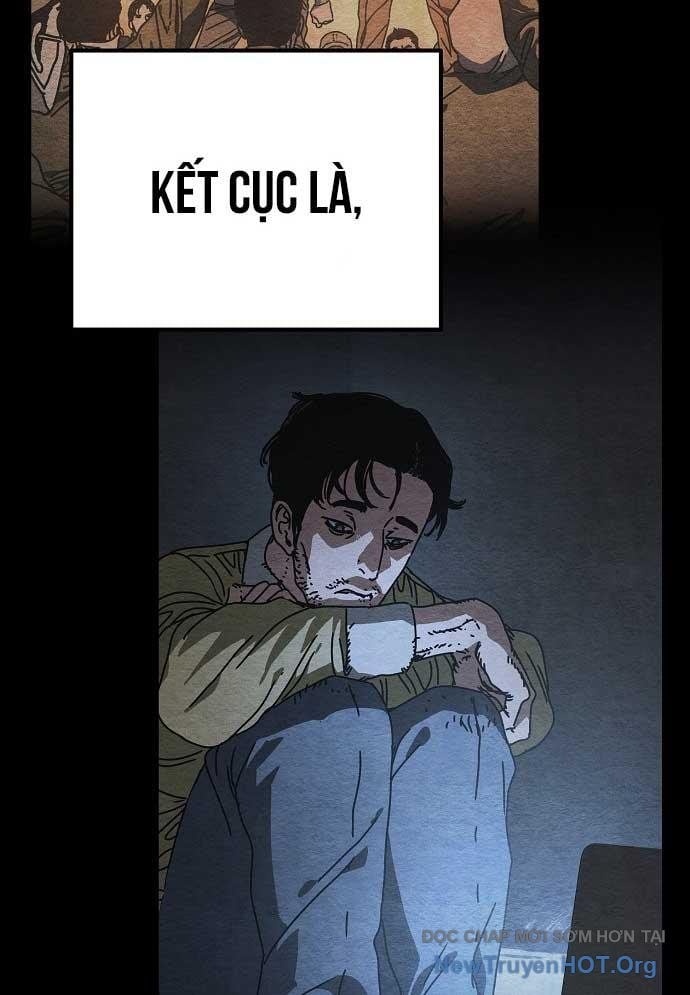 D-Day: Hầm Trú Ẩn Chapter 50 - Trang 2