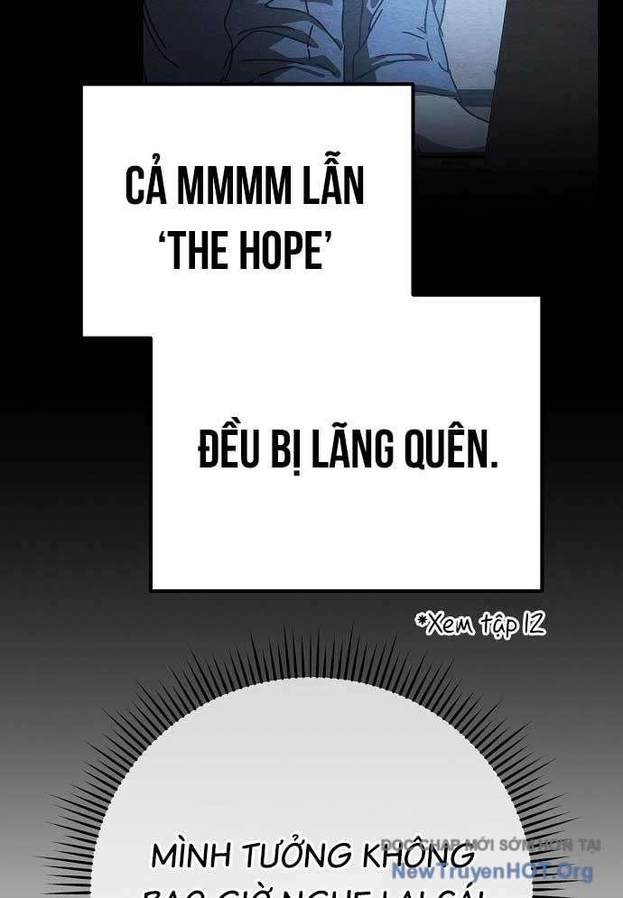 D-Day: Hầm Trú Ẩn Chapter 50 - Trang 2