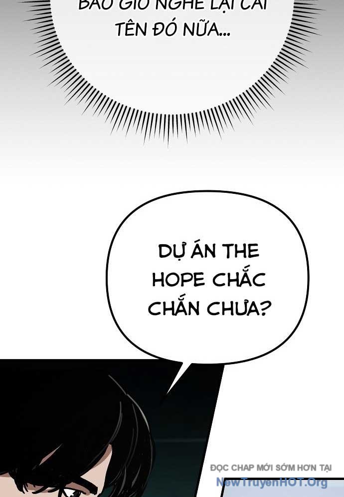 D-Day: Hầm Trú Ẩn Chapter 50 - Trang 2