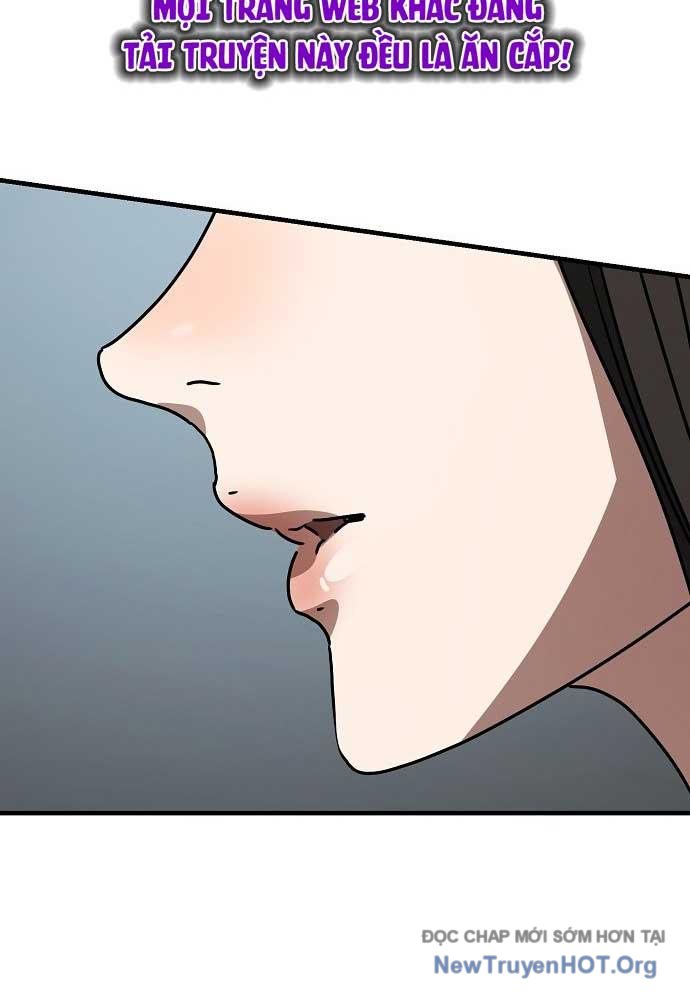 D-Day: Hầm Trú Ẩn Chapter 50 - Trang 2