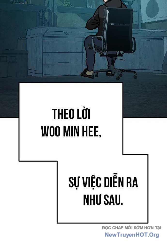 D-Day: Hầm Trú Ẩn Chapter 50 - Trang 2