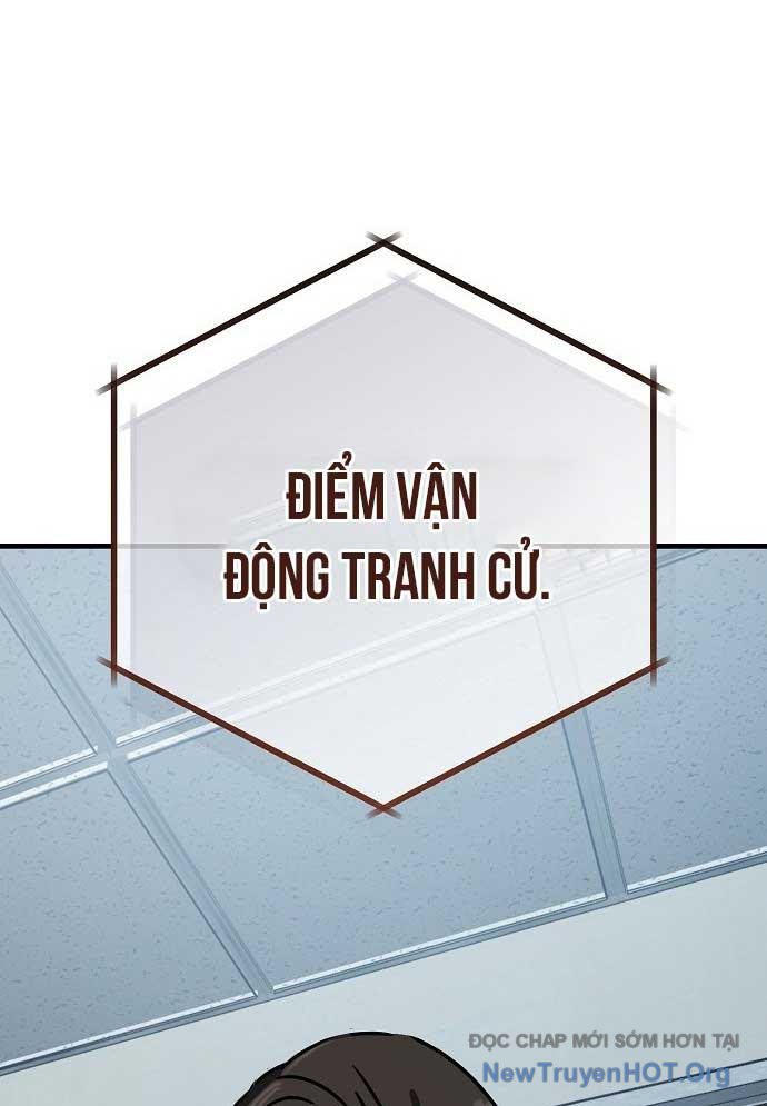 D-Day: Hầm Trú Ẩn Chapter 50 - Trang 2
