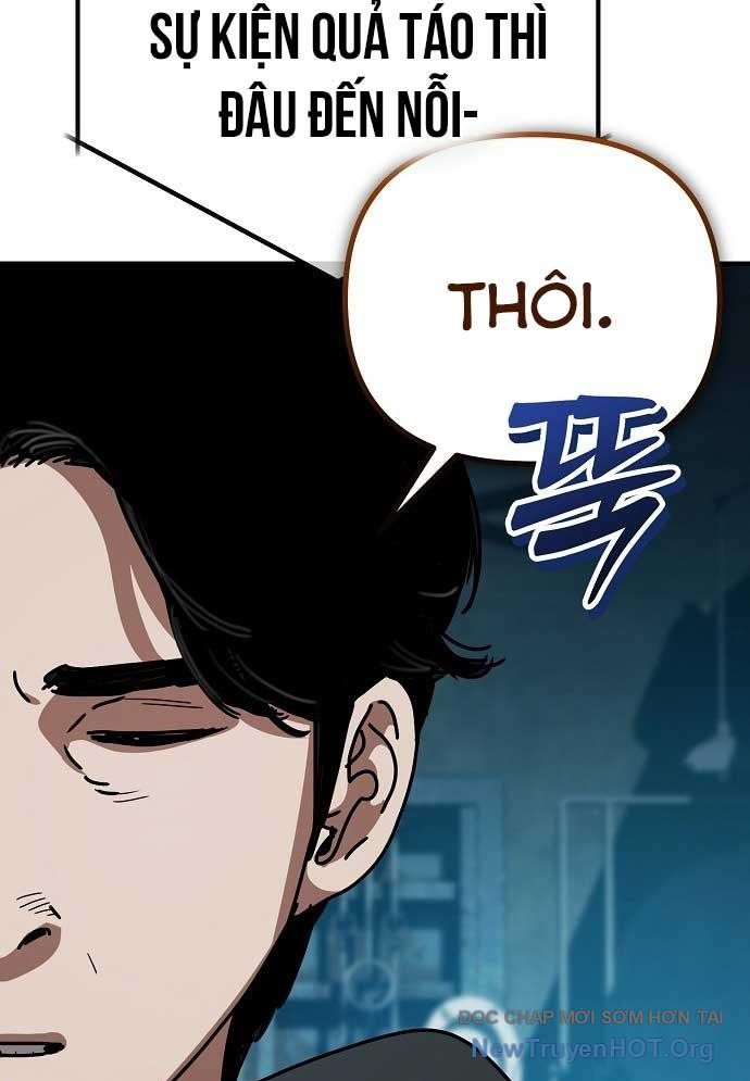 D-Day: Hầm Trú Ẩn Chapter 50 - Trang 2