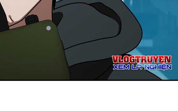 D-Day: Hầm Trú Ẩn Chapter 50 - Trang 2