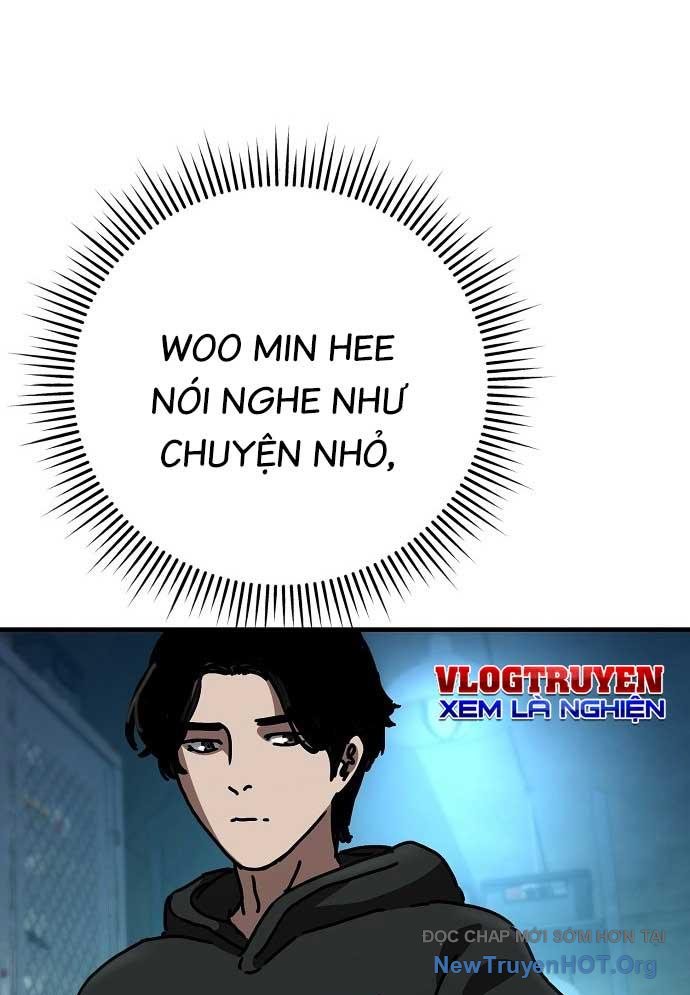 D-Day: Hầm Trú Ẩn Chapter 50 - Trang 2