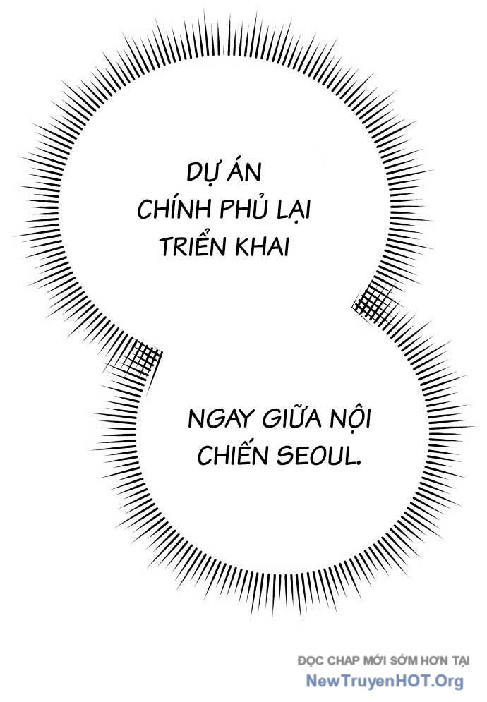 D-Day: Hầm Trú Ẩn Chapter 50 - Trang 2