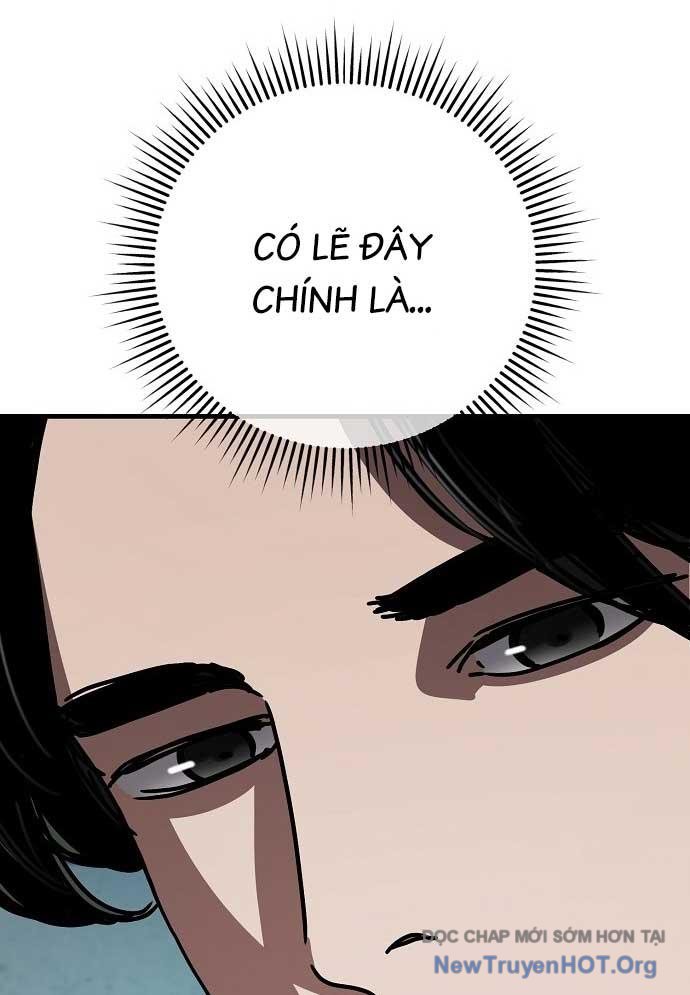 D-Day: Hầm Trú Ẩn Chapter 50 - Trang 2
