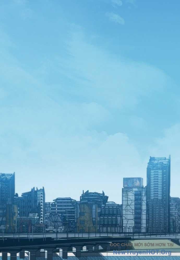 D-Day: Hầm Trú Ẩn Chapter 50 - Trang 2