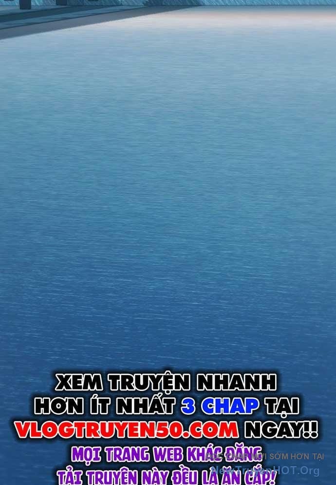 D-Day: Hầm Trú Ẩn Chapter 50 - Trang 2