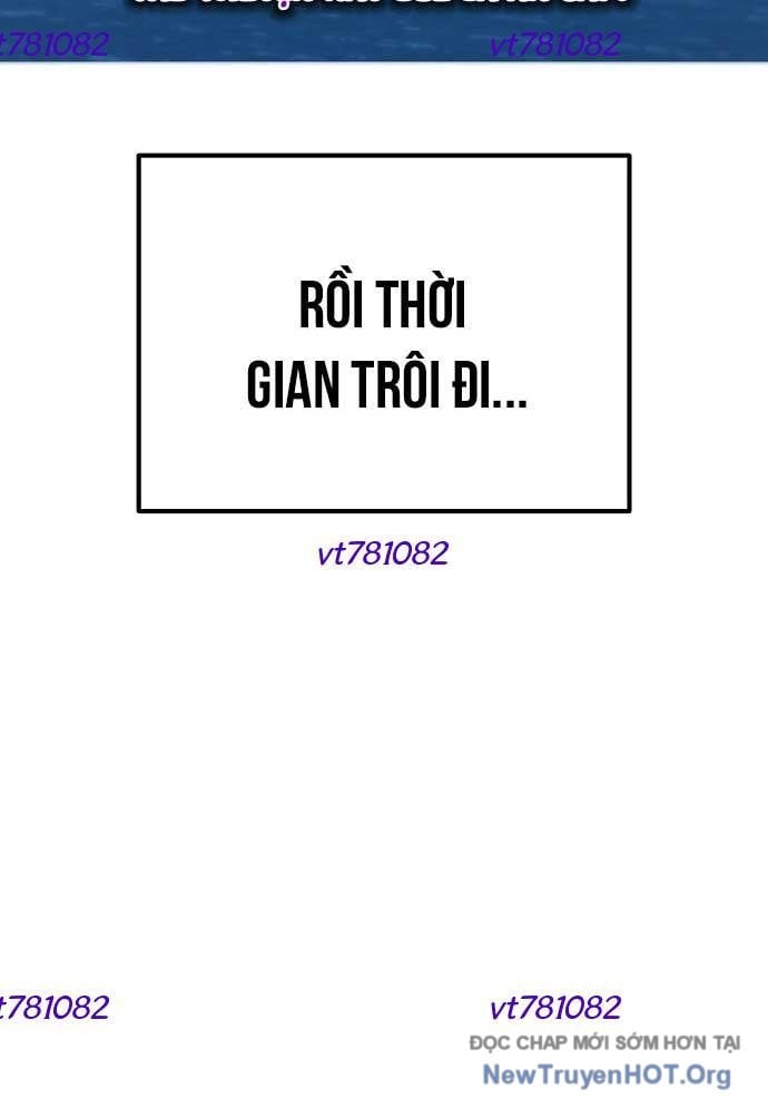 D-Day: Hầm Trú Ẩn Chapter 50 - Trang 2
