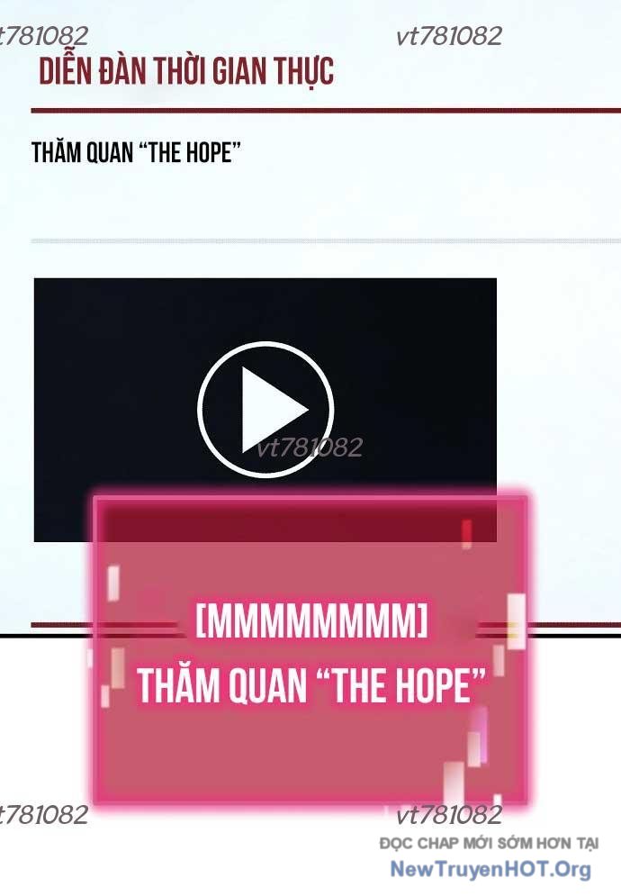 D-Day: Hầm Trú Ẩn Chapter 50 - Trang 2