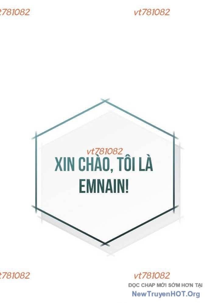 D-Day: Hầm Trú Ẩn Chapter 50 - Trang 2