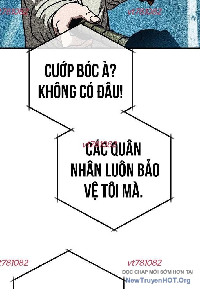 D-Day: Hầm Trú Ẩn Chapter 50 - Trang 2