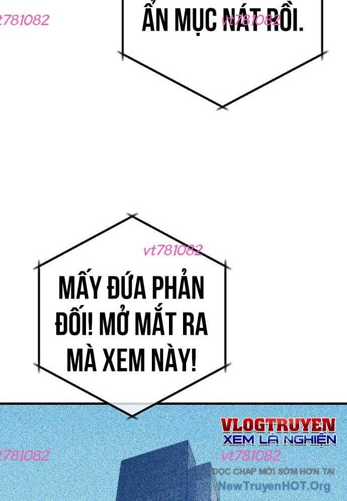 D-Day: Hầm Trú Ẩn Chapter 50 - Trang 2