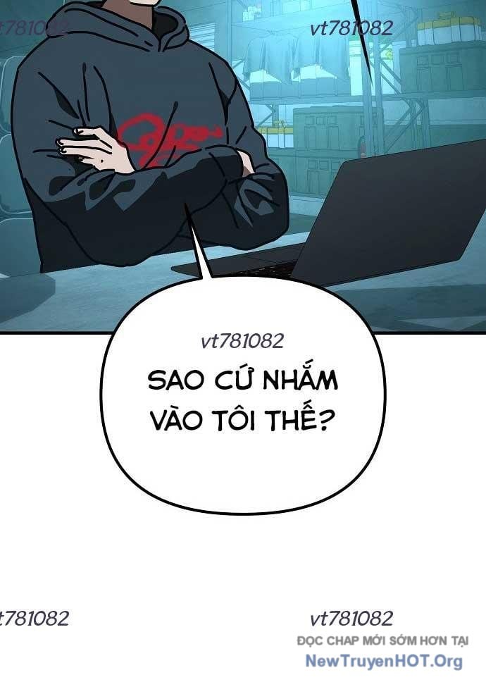 D-Day: Hầm Trú Ẩn Chapter 50 - Trang 2