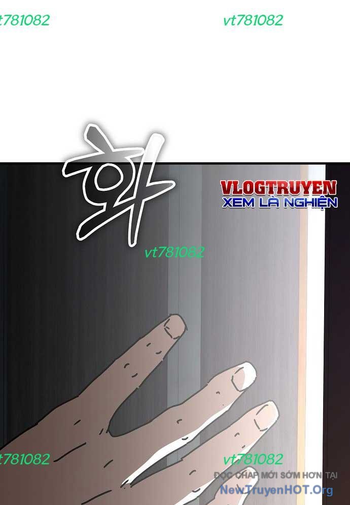 D-Day: Hầm Trú Ẩn Chapter 50 - Trang 2