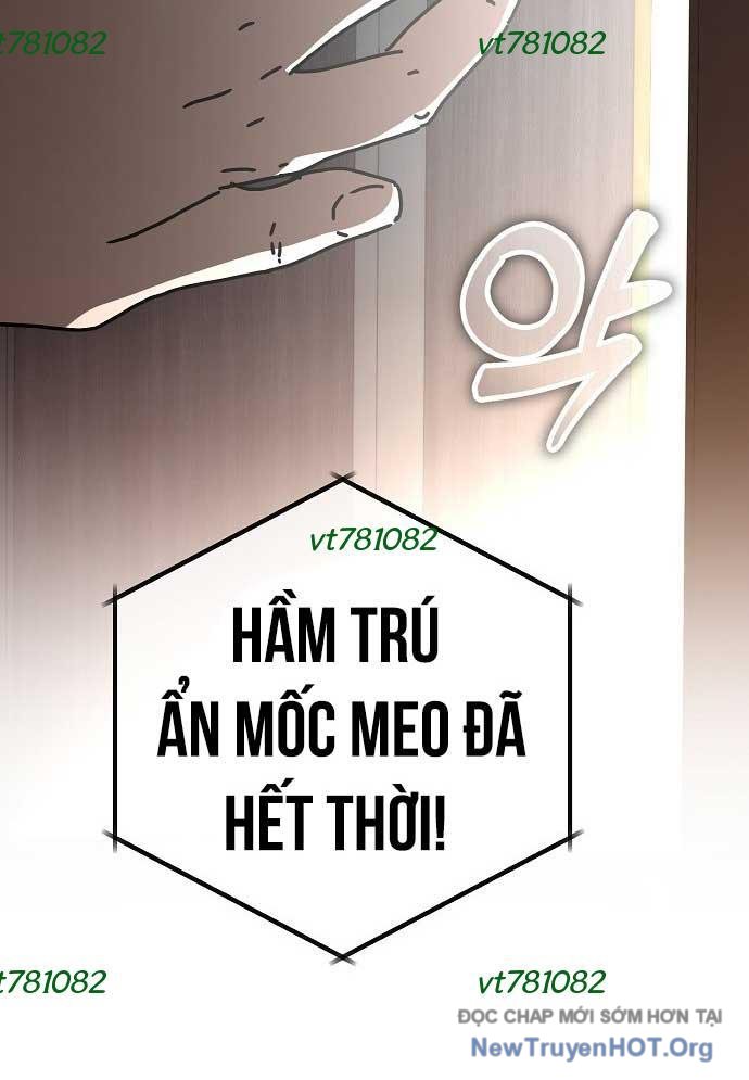 D-Day: Hầm Trú Ẩn Chapter 50 - Trang 2